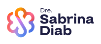 Dre Sabrina Diab
