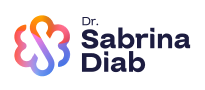 Dr Sabrina Diab