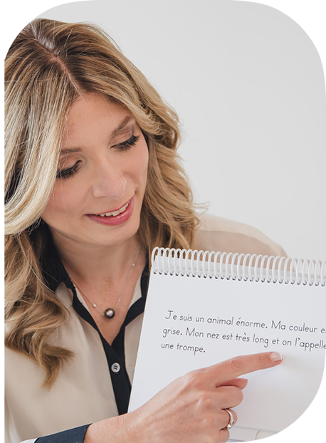 Un service d'évaluation neuropsychologique à Terrebonne Un service d'évaluation neuropsychologique à Terrebonne