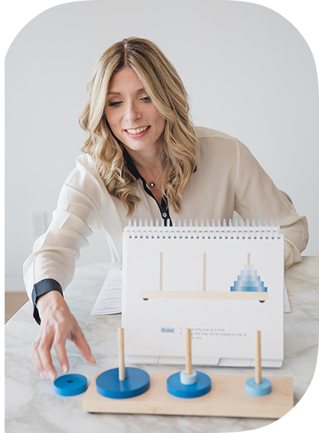 Dre Sabrina Diab Dre Sabrina Diab