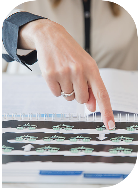 Dre Diab offre un service personnalisé visant à mieux comprendre et gérer les défis cognitifs dans votre quotidien. Dre Diab offre un service personnalisé visant à mieux comprendre et gérer les défis cognitifs dans votre quotidien.