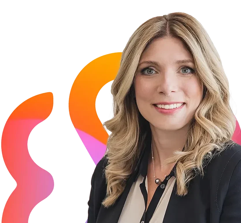 Dre Sabrina Diab, neuropsychologue à Montréal