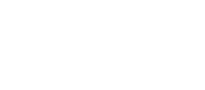 Dre Sabrina Diab, Neuropsychologue logo alternate