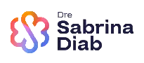 Sabrina Diab logo