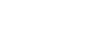 Dr. Sabrina Diab, Neuropsychologist logo alternate