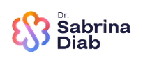 Sabrina Diab logo